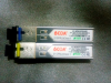 6COM 1.25G Single Fiber SFP Module